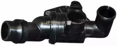JP GROUP 1114602210 -  Термостат, охлаждающая жидкость